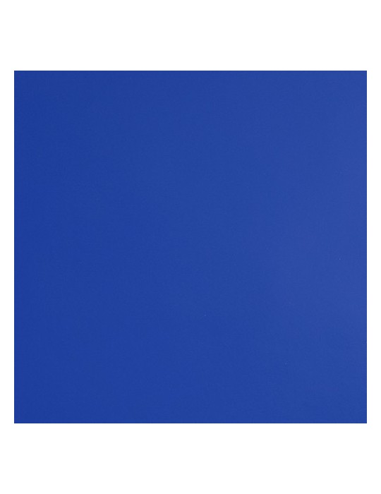 S5294B - Bleu Outremer Brillant